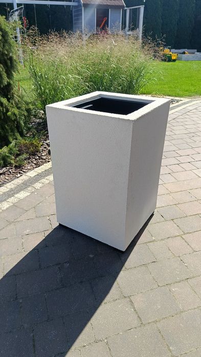 Sprzedam Termo Doniec