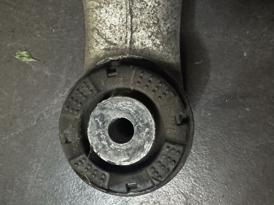 Продам ричаг/важіль для tesla model s/x