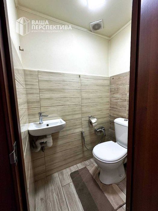 Продаж 2х квартири, Городоцька, ближній центр, 60 кв.м, 100000$