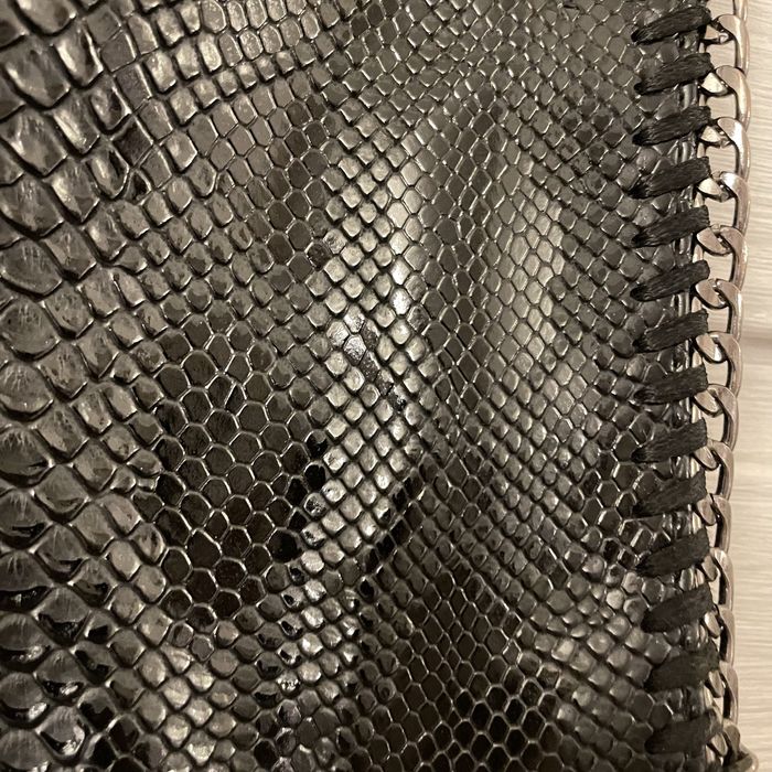 stella mccartney falabella w Twojej okolicy? Sprawdź