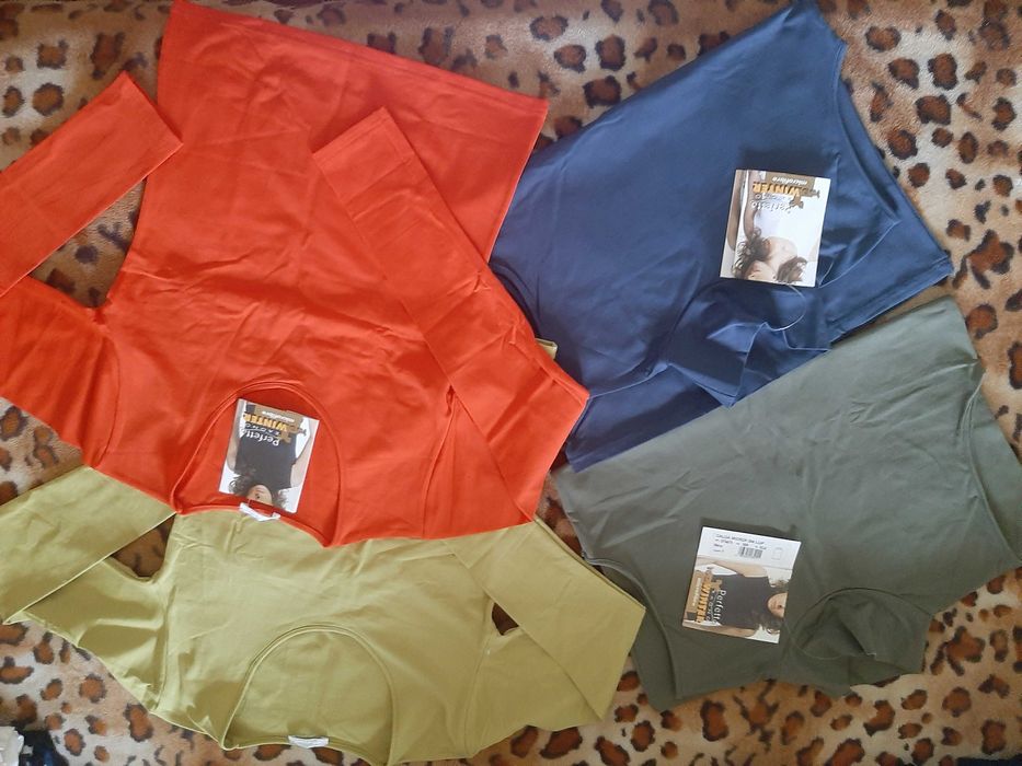 Спортивні  кофти