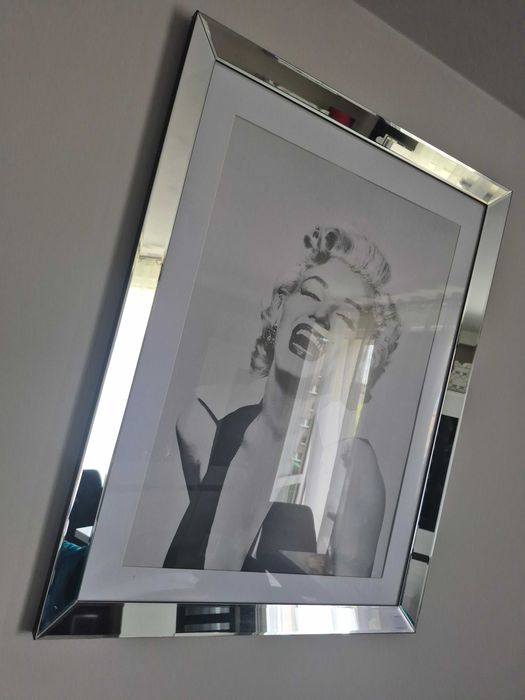 Obraz Marilyn Monroe