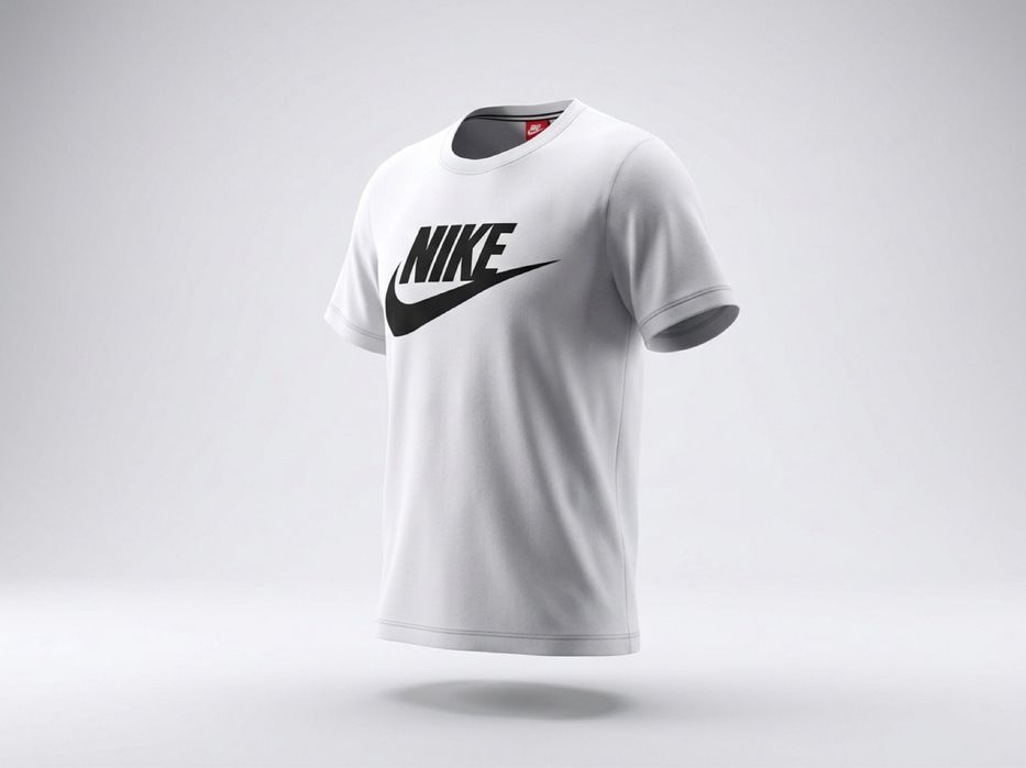 Найк футболка, nike t-shirt