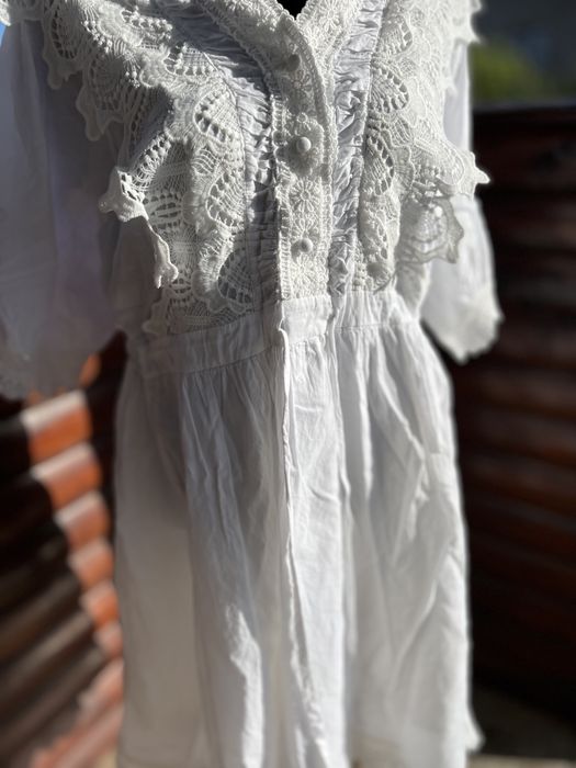 Сукня жіноча весна/літо