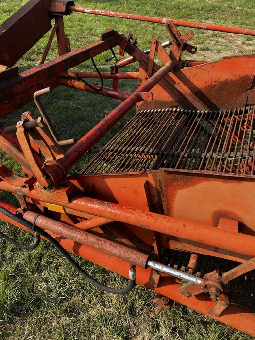 Amac d2 do pasternaka