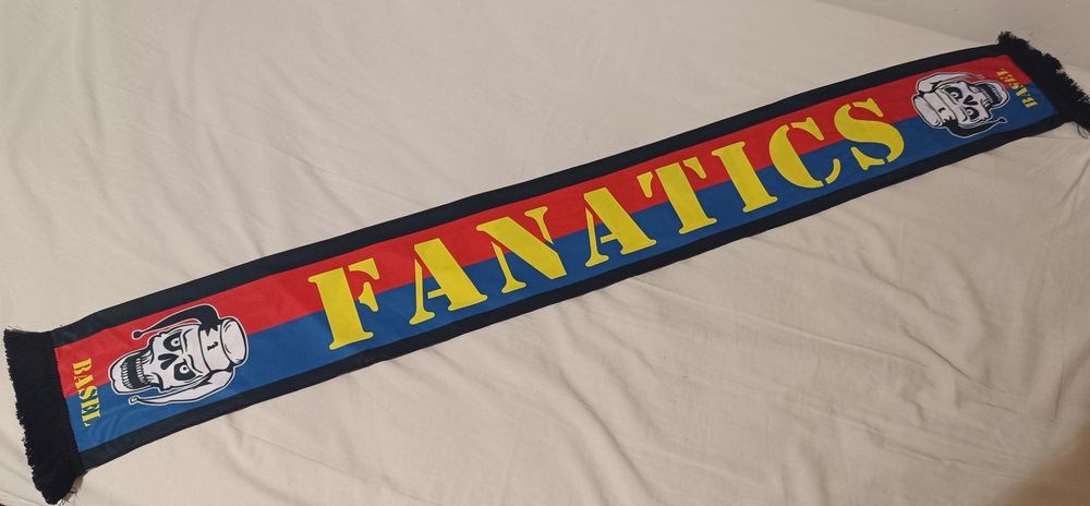 Scarf,bufanda,echarpe ultra Basileia
