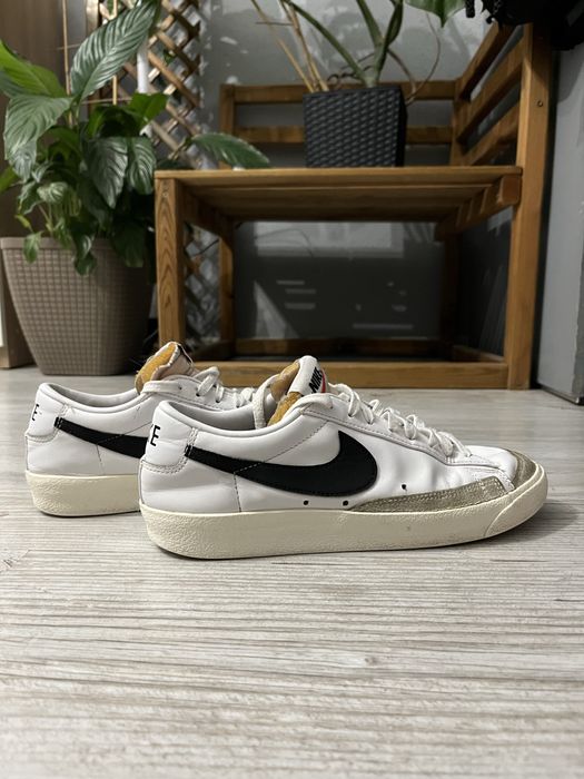 Buty nike dobry stan