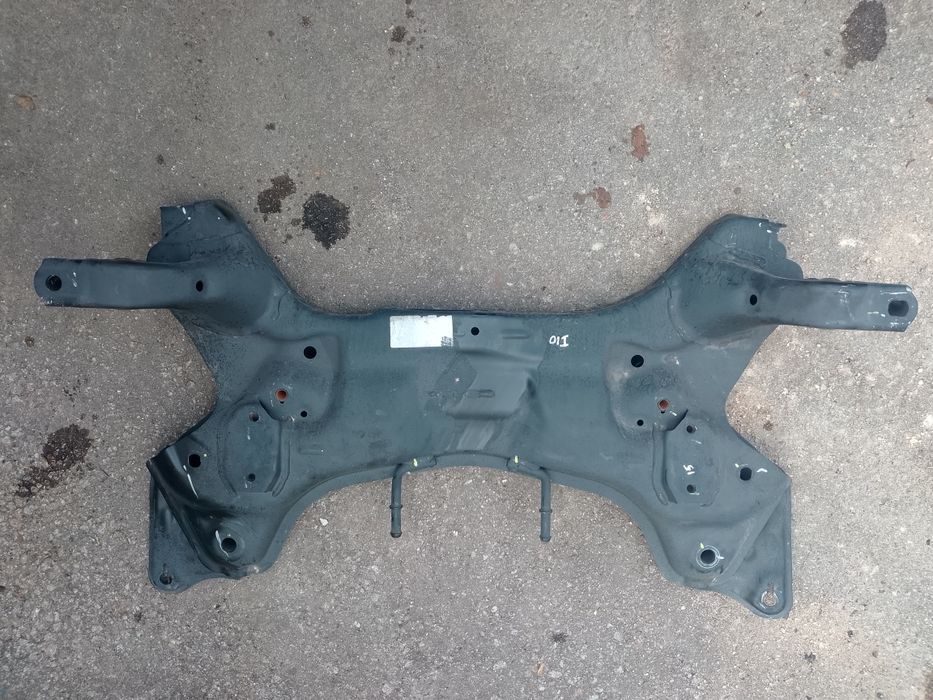 Charriot Hyundai I10 / 62401K7000