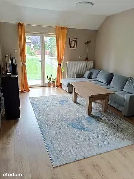 Wieliczka Strzelców Wielickich⭐4 pok/88m2+2balkony⭐2 poziomowe PARKING
