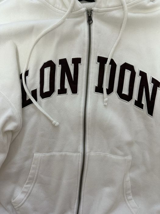 Продам! Худі розмвр s