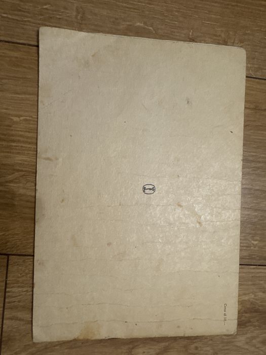 2 ksiega przygod koziolka matolka