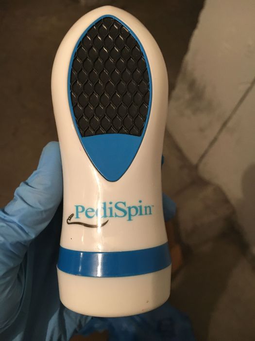 Przedłużacz listwa kabel internetowy ,i antenowy