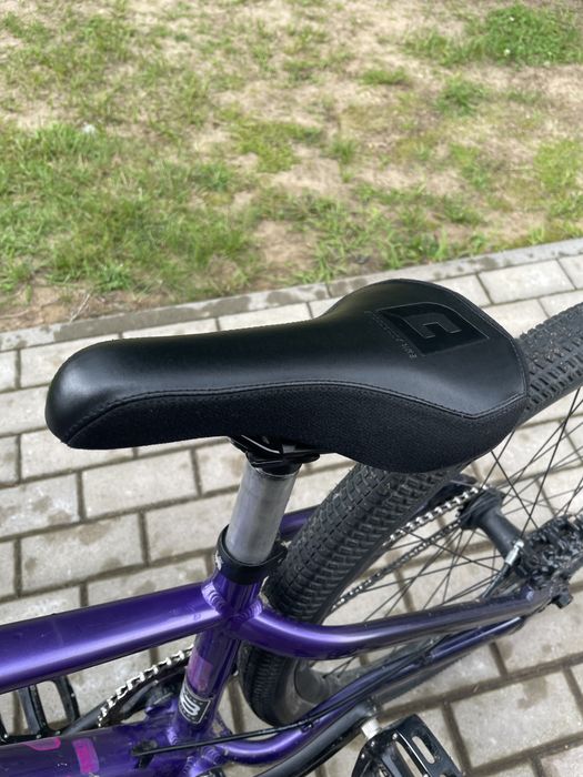 Sidełko sixpack ej (limitowane)
