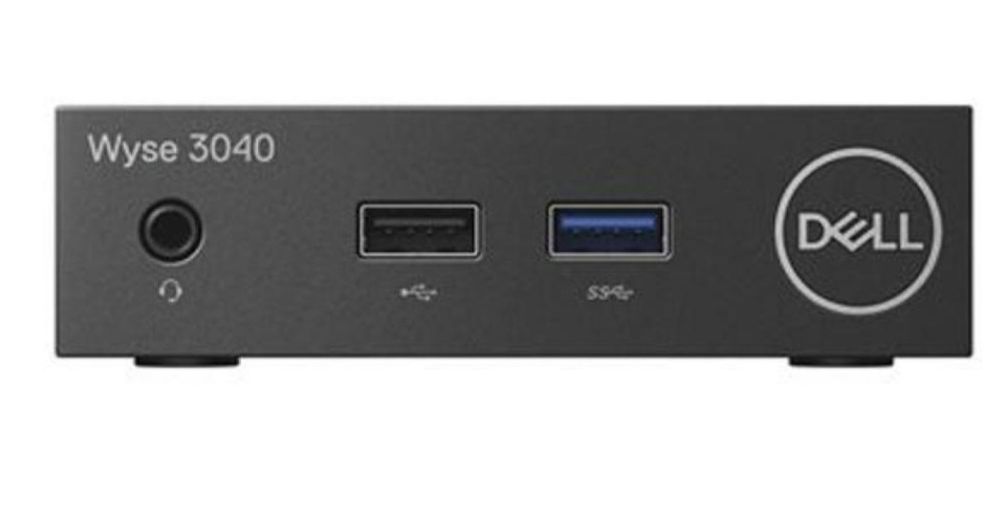 dell wyse 3040 - Персональные компьютеры - OLX.ua