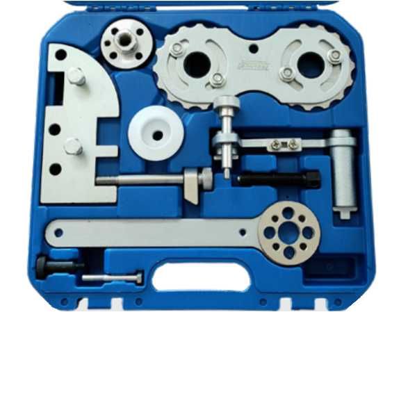 (Com Iva) Bloqueio de Motor Volvo 1.5 2.0 Gasolina