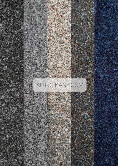 Потолочная ткань, потолочна тканина, тканина для стелі, Потолочка