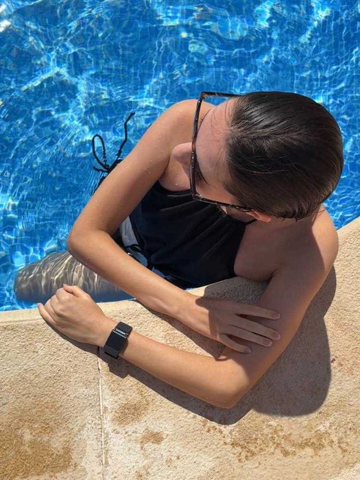 PULS Sleep & Health Tracker — 2 unidades disponíveis