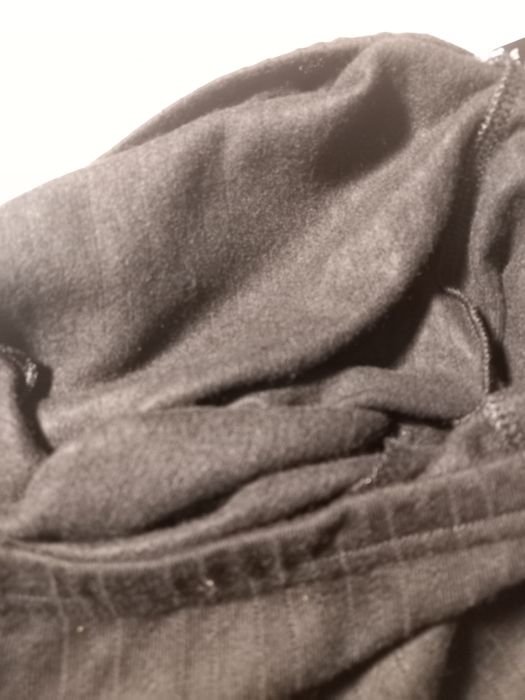 Термоштани жіночі