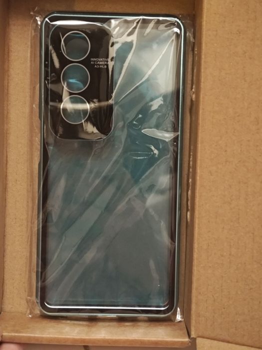 Complete phone case64550979283074122