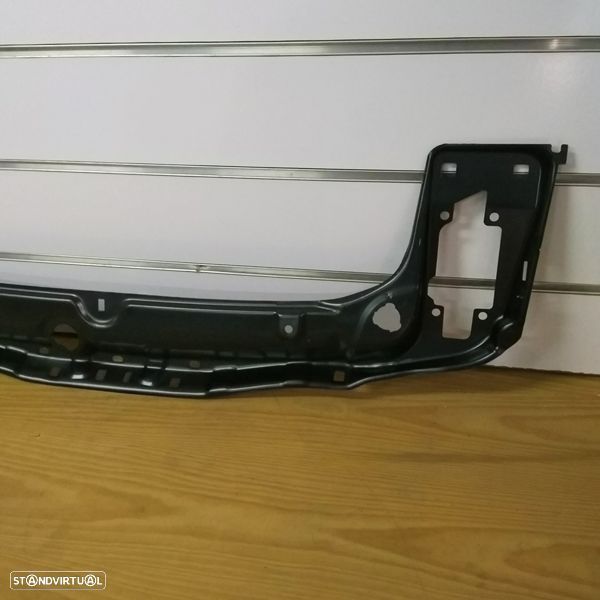 Travessa Bmw Série 1 e 3 Modelo de 2011 até 2019, F20, F30 e F31 Novo