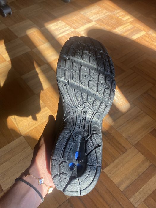 New balance 530 novas