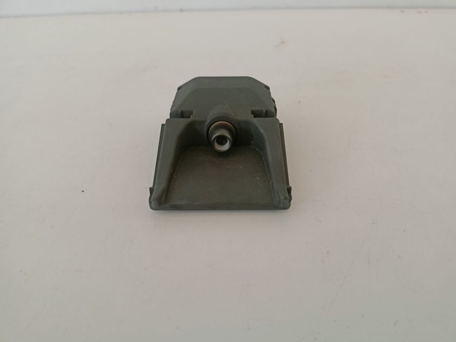 Hyundai I30 III 3 17- kamera asystent pasa ruchu