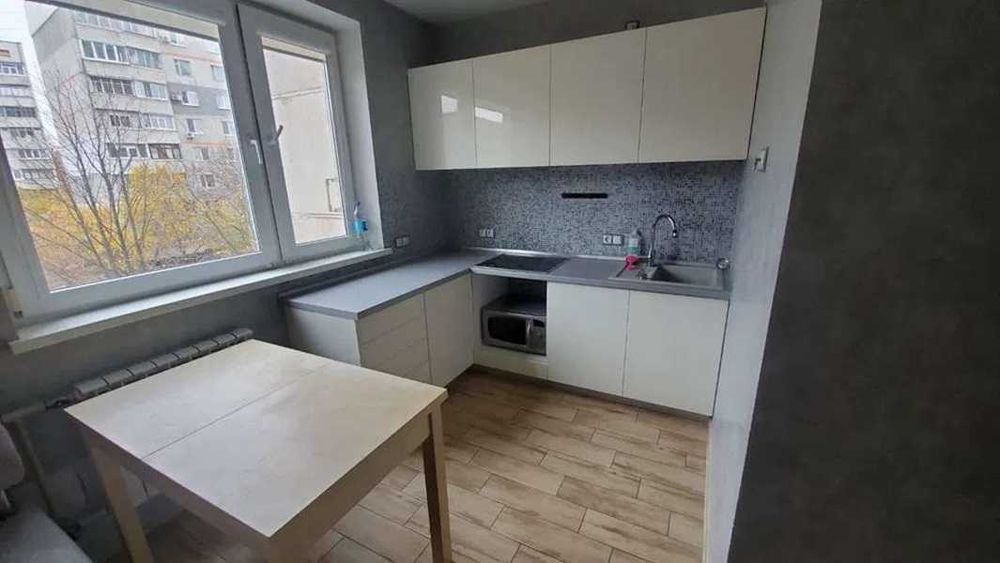 2 из. кв. Новые Дома Жасминовый бульвар(404676)