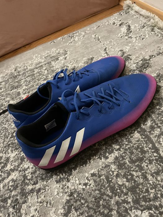 Продам копкі,вживані хороший стан