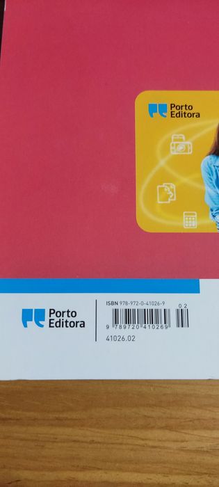 Filosofia 10° caderno de actividades Ágora