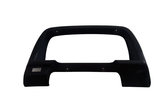 Aro consola quadrante Range Rover Classic