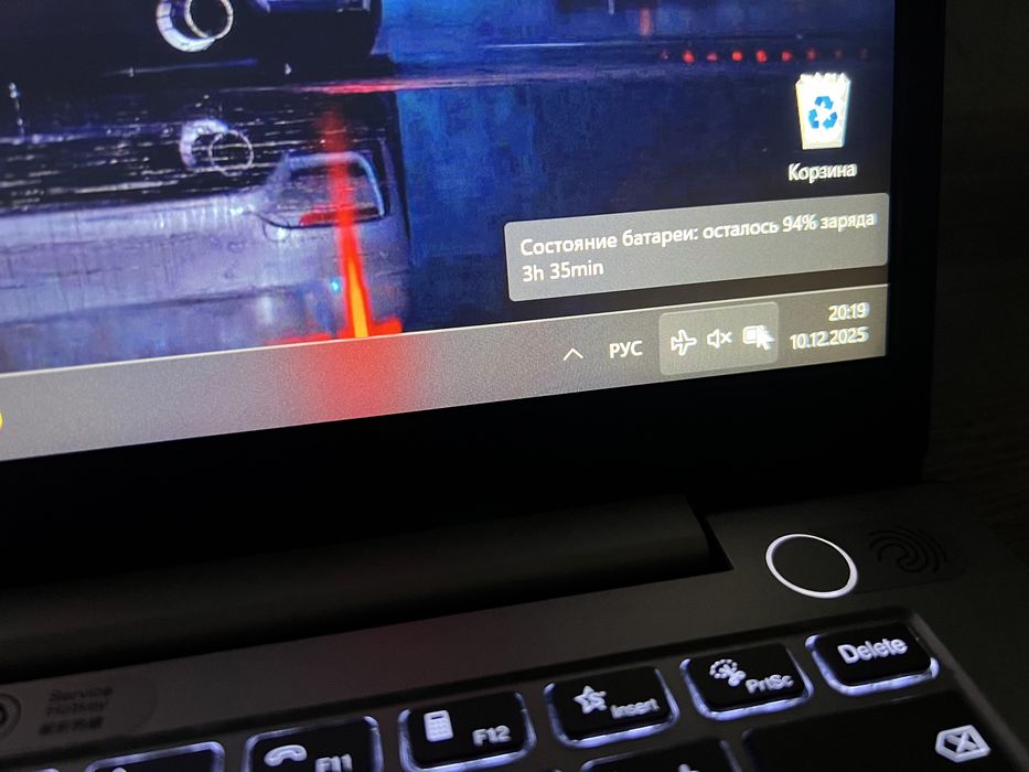 Lenovo ThinkBook 14 g3 r7 5700u/16gb