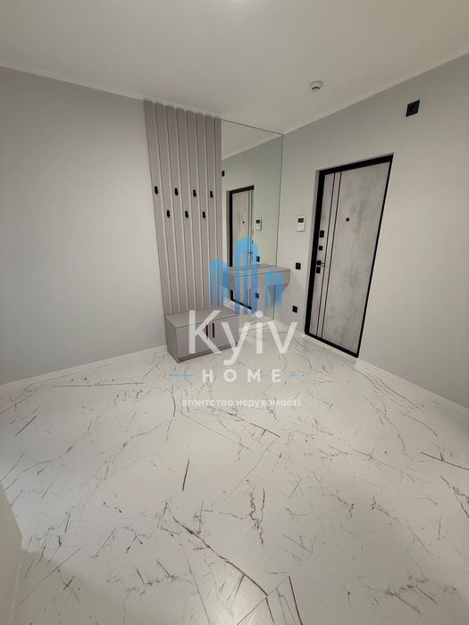 / Продам 3 кімнатну квартиру / 3 поверх 93,6м2 / ЖК Навігатор 2