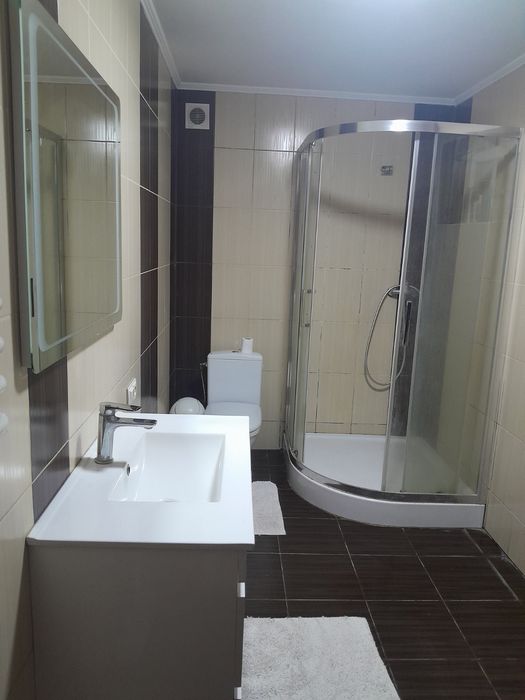 Оренда будинку Старе Рудне,  33000 грн.