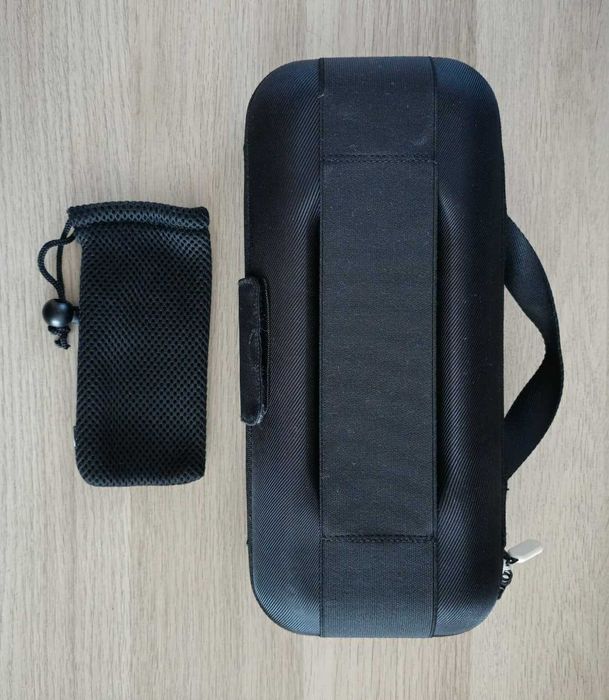 Steam Deck - OLED - 1TB