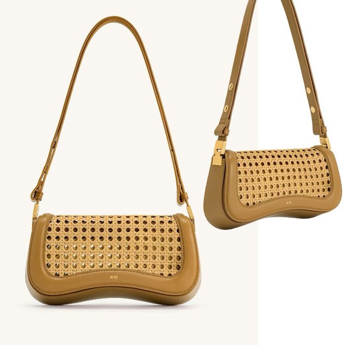 Jw Pei сумка орігінал