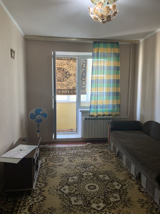 Оренда 2х кімнатної квартири. Сержа Лифаря,5 Троєщина
