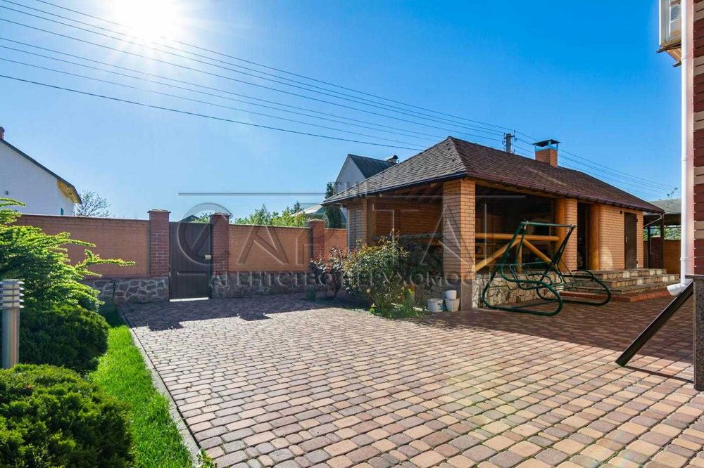 Продажа Дома Дачи Осокорки , Святыщенская