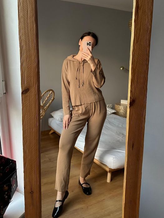 Dres Patrizia Aryton