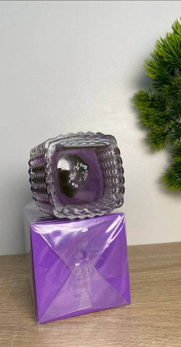 Valentino Donna Born in Roma Purple Melancholia 100 мл
