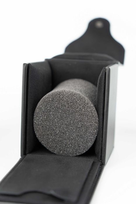 Etui zegarkowe Audemars Piguet – Le Brassus - pudełko na zegarek