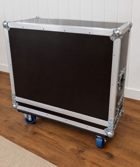 Amplificador Vox AC30C2 X