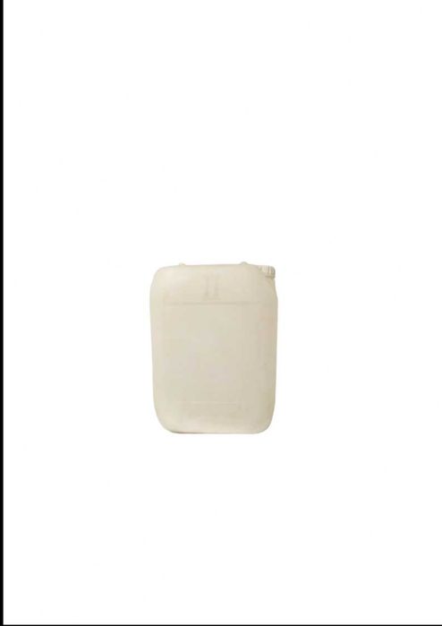 Bidões Plásticos Usados (5L, 20L e 25L) – Várias Cores e Formatos