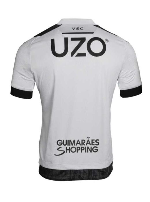 Camisola Vitória de Guimarães vários tamanhos