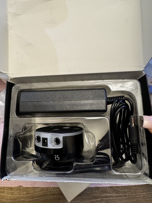 Продам расходники для перманента