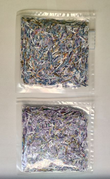 Швейцарські банкноти