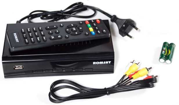 Телевизор Philips 28PT4503/58