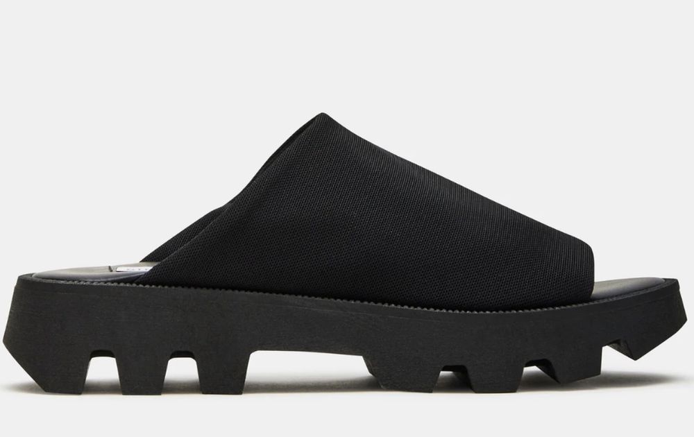 Steve Madden Сандалии Нові 40-41