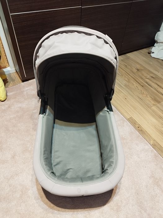 Gondola Cybex Cot M