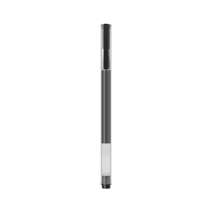 Набір гелевих ручок Xiaomi Mi Jumbo Gel Ink Pen (10 шт)