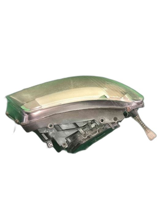 Ótica / Farol Direito SEAT ALHAMBRA 7M8941016M (OEM) | 0301182612 (OEM)